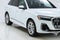 2025 Audi Q7 55 Prestige quattro