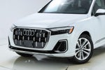 2025 Audi Q7 55 Prestige quattro