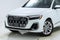 2025 Audi Q7 55 Prestige quattro