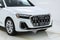 2025 Audi Q7 55 Prestige quattro