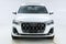 2025 Audi Q7 55 Prestige quattro