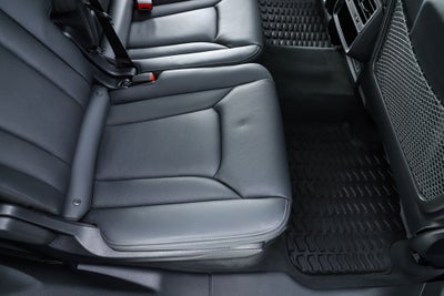 2025 Audi Q7 55 Prestige quattro