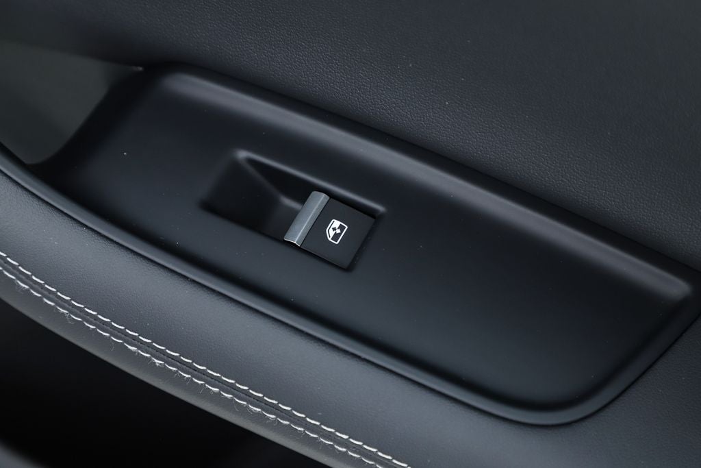 2025 Audi Q7 55 Prestige quattro