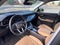 2025 Audi Q7 55 Prestige quattro