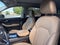 2025 Audi Q7 55 Prestige quattro