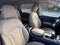 2025 Audi Q7 55 Prestige quattro