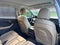 2025 Audi Q7 55 Prestige quattro