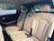 2025 Audi Q7 55 Prestige quattro