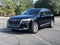 2025 Audi Q7 55 Prestige quattro
