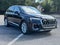 2025 Audi Q7 55 Prestige quattro