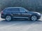 2025 Audi Q7 55 Prestige quattro