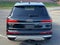 2025 Audi Q7 55 Prestige quattro