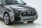 2021 Audi Q7 55 Prestige quattro