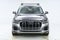 2021 Audi Q7 55 Prestige quattro