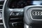 2021 Audi Q7 55 Prestige quattro