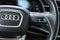2021 Audi Q7 55 Prestige quattro