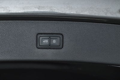 2021 Audi Q7 55 Prestige quattro