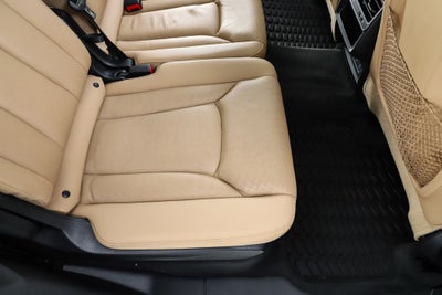 2021 Audi Q7 55 Prestige quattro