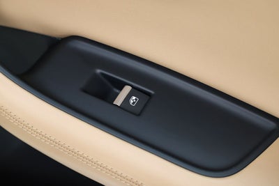 2021 Audi Q7 55 Prestige quattro