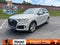 2023 Audi Q7 55 Prestige quattro