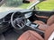 2023 Audi Q7 55 Prestige quattro