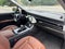 2023 Audi Q7 55 Prestige quattro
