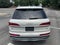 2023 Audi Q7 55 Prestige quattro