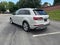 2023 Audi Q7 55 Prestige quattro