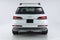 2023 Audi Q7 55 Prestige quattro