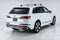 2023 Audi Q7 55 Prestige quattro