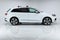 2023 Audi Q7 55 Prestige quattro
