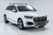 2023 Audi Q7 55 Prestige quattro
