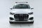 2023 Audi Q7 55 Prestige quattro