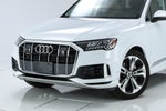 2023 Audi Q7 55 Prestige quattro