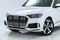 2023 Audi Q7 55 Prestige quattro