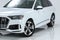 2023 Audi Q7 55 Prestige quattro