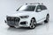 2023 Audi Q7 55 Prestige quattro