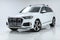 2023 Audi Q7 55 Prestige quattro