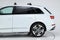 2023 Audi Q7 55 Prestige quattro