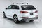 2023 Audi Q7 55 Prestige quattro