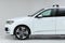 2023 Audi Q7 55 Prestige quattro