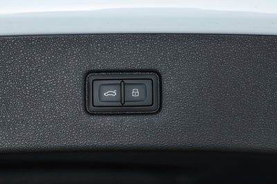 2023 Audi Q7 55 Prestige quattro