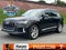 2023 Audi Q7 55 Prestige quattro