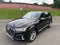 2023 Audi Q7 55 Prestige quattro