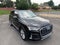 2023 Audi Q7 55 Prestige quattro
