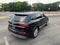2023 Audi Q7 55 Prestige quattro