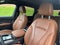 2023 Audi Q7 55 Prestige quattro