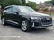 2023 Audi Q7 55 Prestige quattro