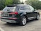 2023 Audi Q7 55 Prestige quattro