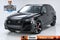 2024 Audi Q7 55 Prestige quattro